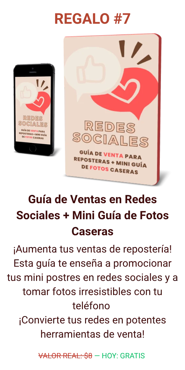 Mockups de libro y telef. (600 x 900 px) (500 x 700 px) (500 x 1000 px) (500 x 1200 px) (600 x 1200 px) (9)