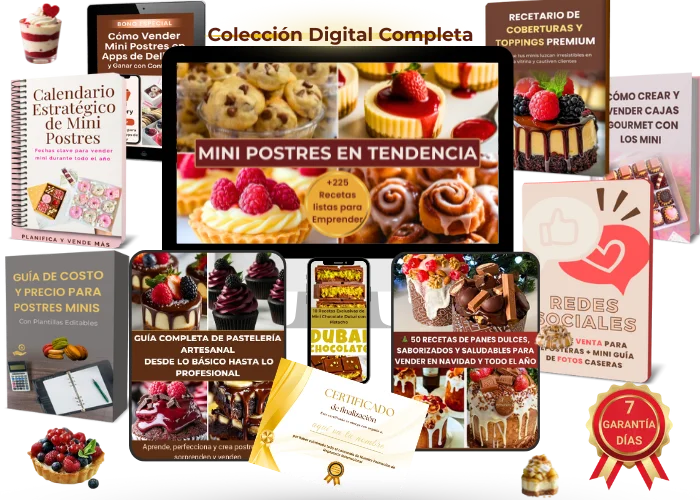 imagen de resumen de cocmpra (700 x 700 px) (1000 x 500 px) (800 x 500 px) (700 x 500 px) (5)