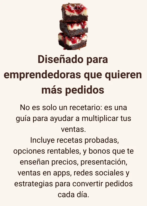 Agregar un subtítulo (500 x 600 px) (500 x 700 px) (2)