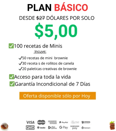 Regalo Especial de 10 Recetas de Chocolate Dubai Pistacho