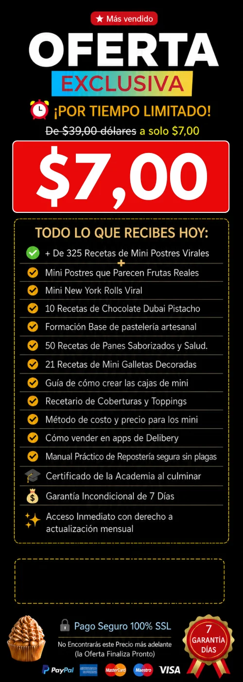 _(500 x 600 px) (400 x 900 px) (400 x 1000 px) (400 x 1100 px) (500 x 1100 px) (500 x 1200 px) (500 x 1400 px) (1)