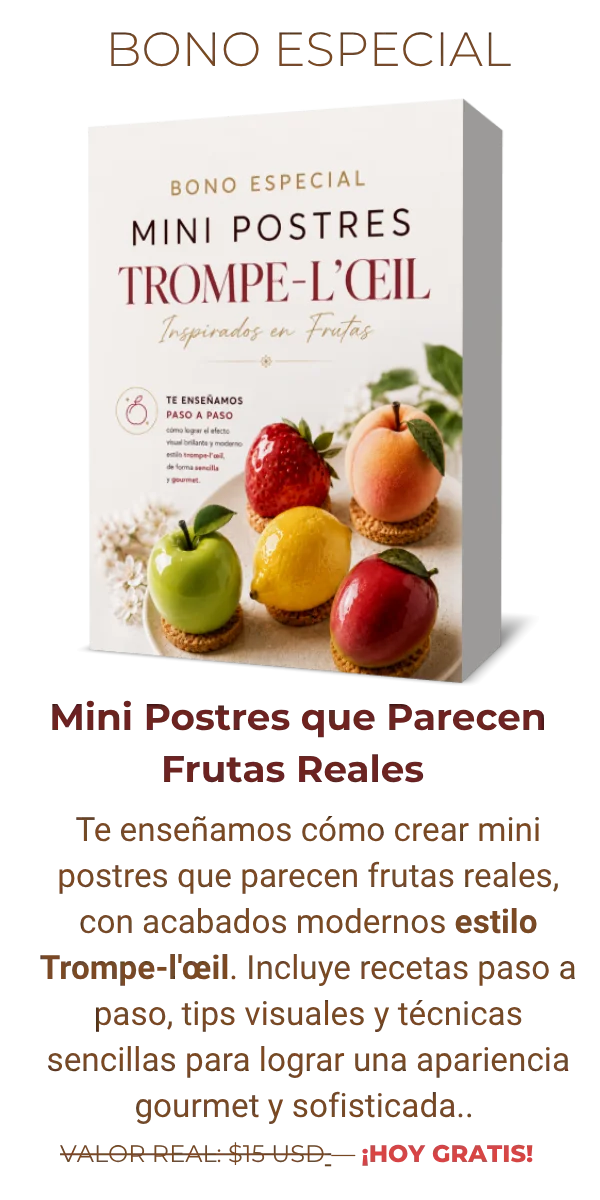 Mockups de libro y telef. (600 x 900 px) (500 x 700 px) (500 x 1000 px) (500 x 1200 px) (600 x 1200 px) (13)