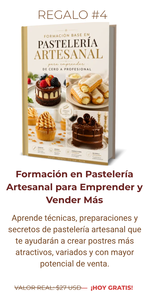 Mockups de libro y telef. (600 x 900 px) (500 x 700 px) (500 x 1000 px) (500 x 1200 px) (600 x 1200 px) (16)