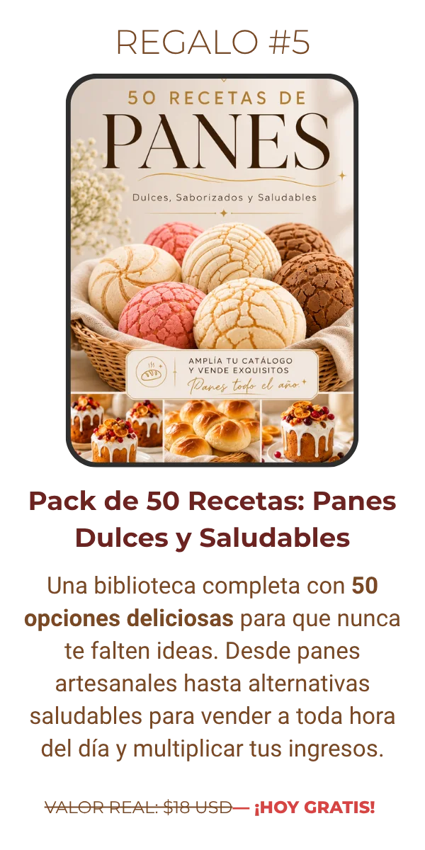 Mockups de libro y telef. (600 x 900 px) (500 x 700 px) (500 x 1000 px) (500 x 1200 px) (600 x 1200 px) (17)
