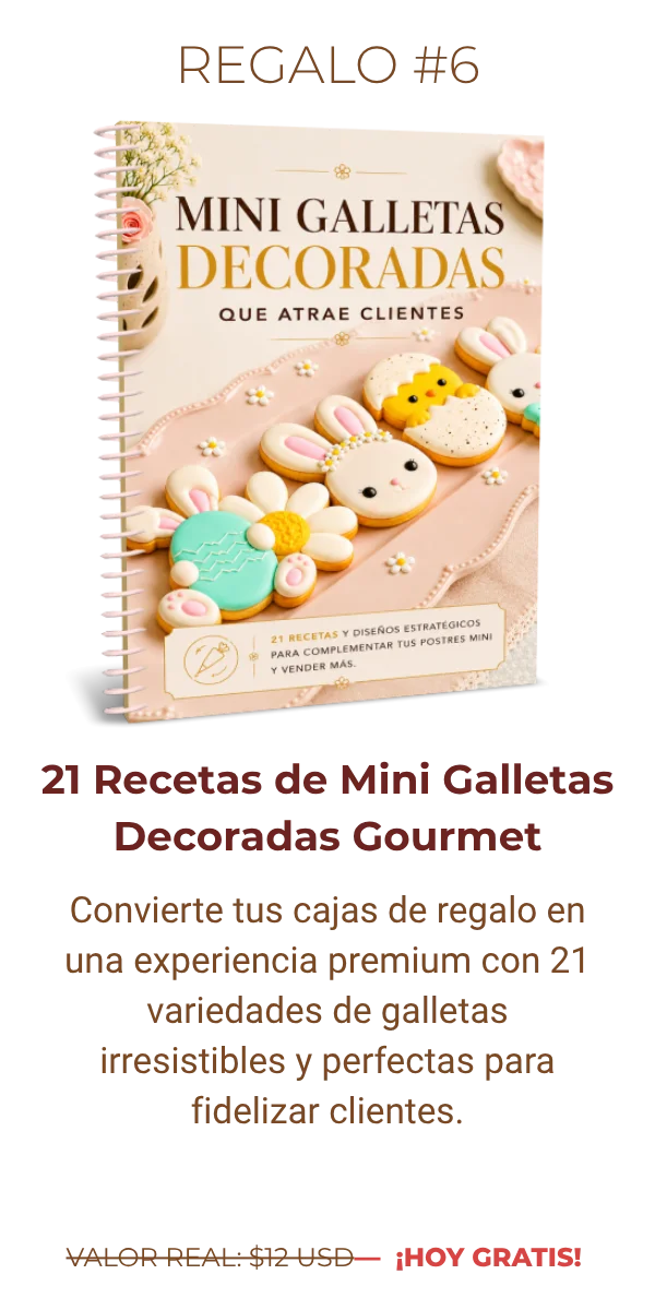 Mockups de libro y telef. (600 x 900 px) (500 x 700 px) (500 x 1000 px) (500 x 1200 px) (600 x 1200 px) (18)