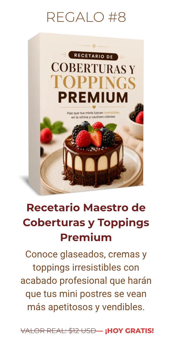 Mockups de libro y telef. (600 x 900 px) (500 x 700 px) (500 x 1000 px) (500 x 1200 px) (600 x 1200 px) (23)