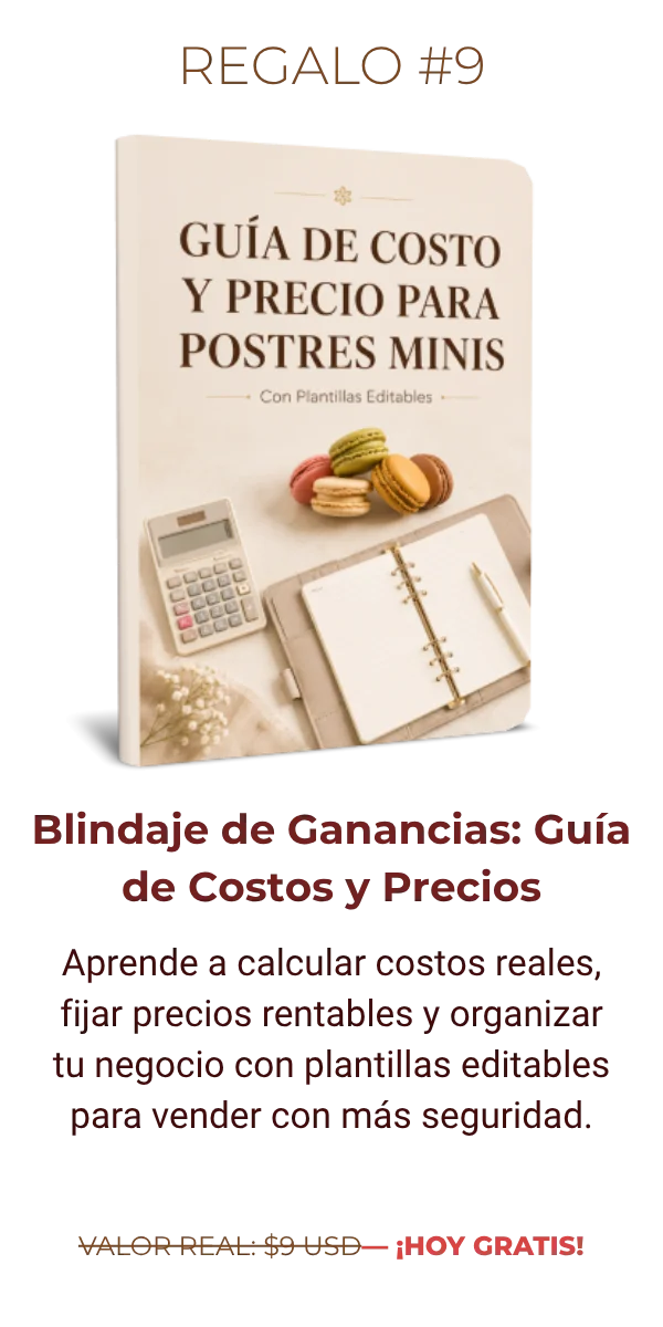 Mockups de libro y telef. (600 x 900 px) (500 x 700 px) (500 x 1000 px) (500 x 1200 px) (600 x 1200 px) (24)