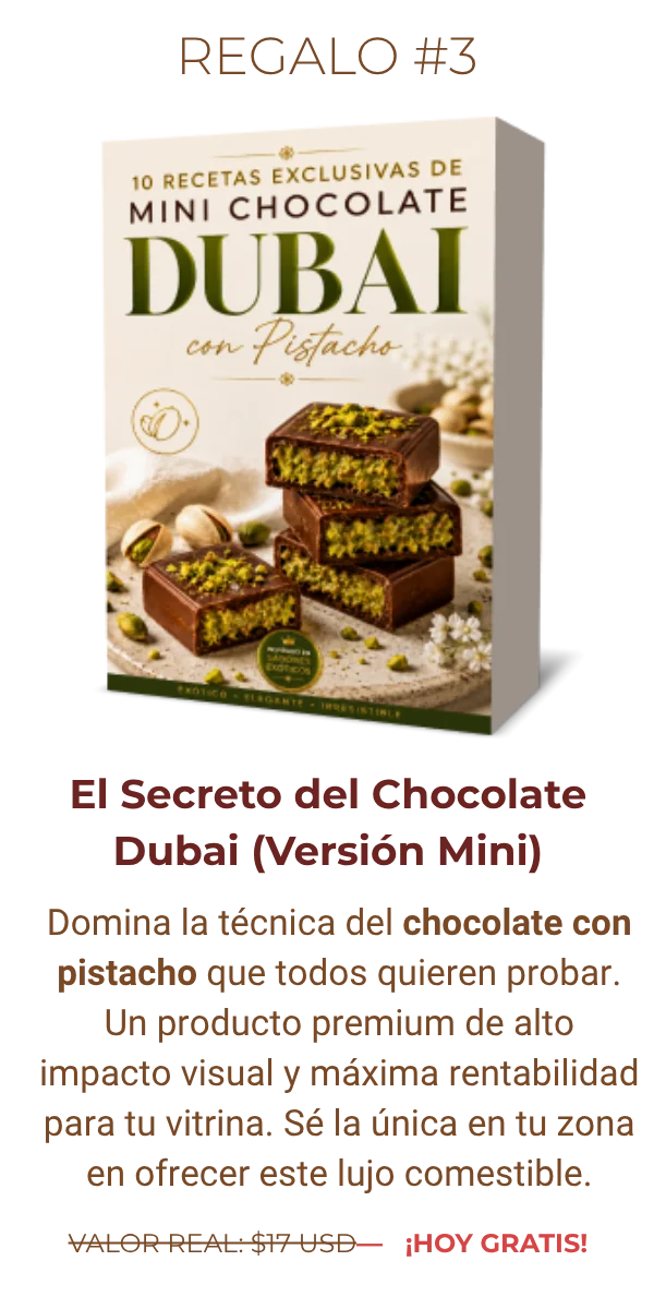 Mockups de libro y telef. (600 x 900 px) (500 x 700 px) (500 x 1000 px) (500 x 1200 px) (600 x 1200 px) (25)