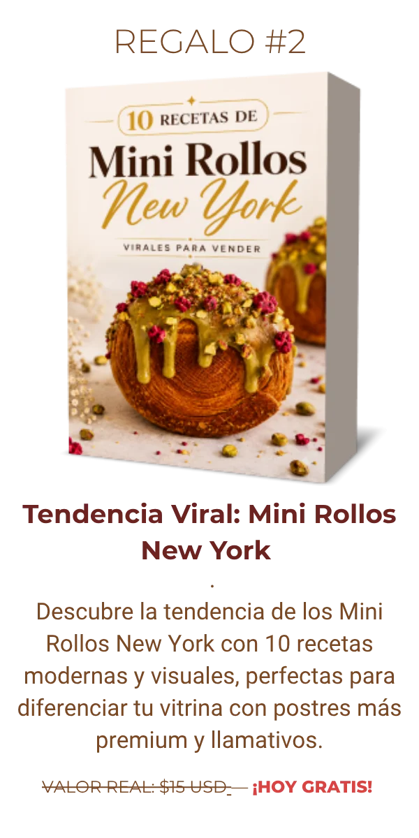 Mockups de libro y telef. (600 x 900 px) (500 x 700 px) (500 x 1000 px) (500 x 1200 px) (600 x 1200 px) (26)