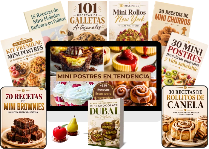 imagen de resumen de cocmpra (700 x 700 px) (1000 x 500 px) (800 x 500 px) (700 x 500 px) (7)