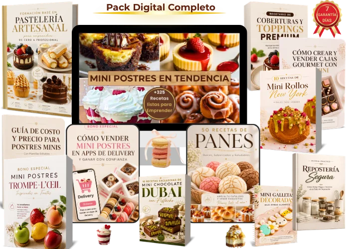 imagen de resumen de cocmpra (700 x 700 px) (1000 x 500 px) (800 x 500 px) (700 x 500 px)