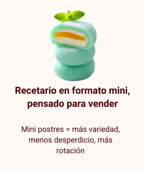 correcto (300 x 350 px) (1)