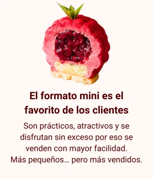 correcto (300 x 350 px) (2)