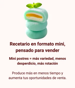 correcto (300 x 350 px)